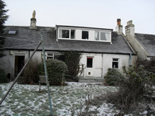 Eaglesham Road, Clarkston