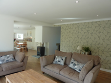 Eaglesham Road, Clarkston