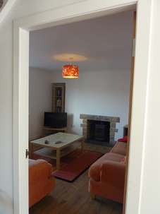 Eaglesham Road, Clarkston