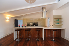 Fern Tower Dowanhill