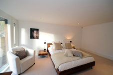 Fern Tower Dowanhill