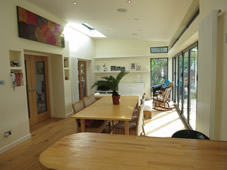 Kirklands Crescent, Bothwell